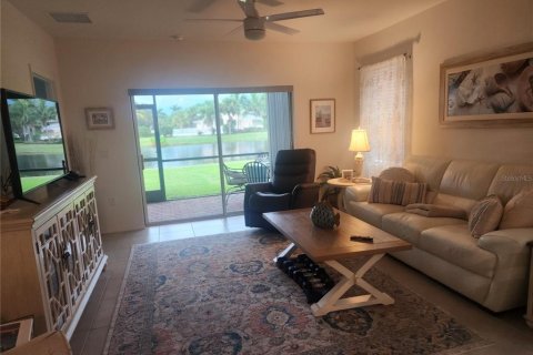 Casa en venta en Punta Gorda, Florida, 3 dormitorios, 134.24 m2 № 1906250 - foto 3