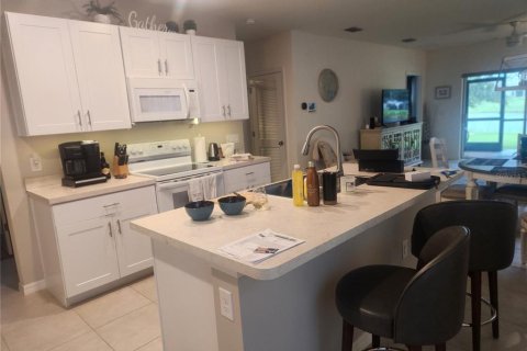 Casa en venta en Punta Gorda, Florida, 3 dormitorios, 134.24 m2 № 1906250 - foto 7