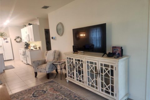 Casa en venta en Punta Gorda, Florida, 3 dormitorios, 134.24 m2 № 1906250 - foto 9