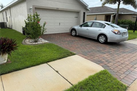 Casa en venta en Punta Gorda, Florida, 3 dormitorios, 134.24 m2 № 1906250 - foto 2