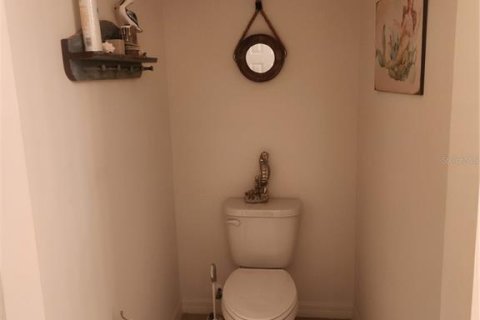 Casa en venta en Punta Gorda, Florida, 3 dormitorios, 134.24 m2 № 1906250 - foto 17