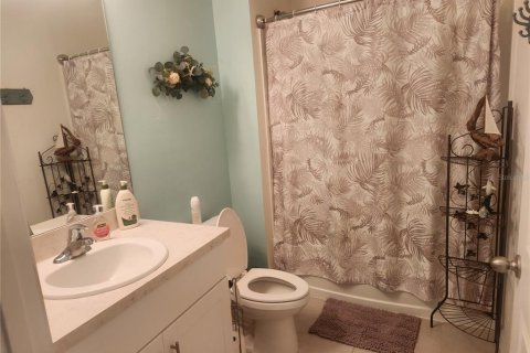 Casa en venta en Punta Gorda, Florida, 3 dormitorios, 134.24 m2 № 1906250 - foto 6