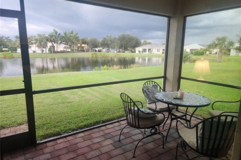 Casa en venta en Punta Gorda, Florida, 3 dormitorios, 134.24 m2 № 1906250 - foto 10