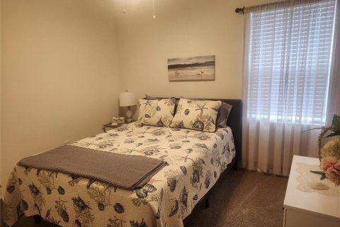 Casa en venta en Punta Gorda, Florida, 3 dormitorios, 134.24 m2 № 1906250 - foto 4