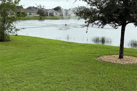Casa en venta en Punta Gorda, Florida, 3 dormitorios, 134.24 m2 № 1906250 - foto 23