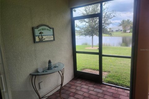 Casa en venta en Punta Gorda, Florida, 3 dormitorios, 134.24 m2 № 1906250 - foto 11