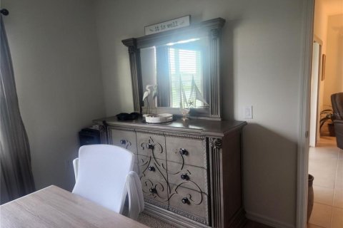 Casa en venta en Punta Gorda, Florida, 3 dormitorios, 134.24 m2 № 1906250 - foto 13