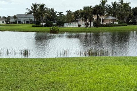 Casa en venta en Punta Gorda, Florida, 3 dormitorios, 134.24 m2 № 1906250 - foto 22