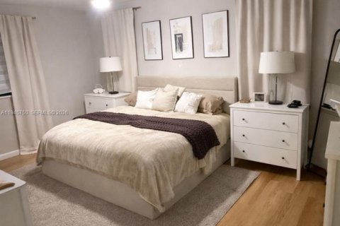 Villa ou maison à vendre à Lauderhill, Floride: 3 chambres, 191.38 m2 № 2002206 - photo 11