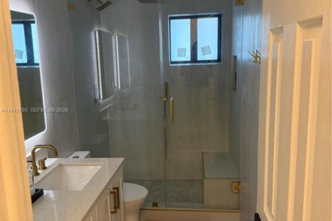 Villa ou maison à vendre à Lauderhill, Floride: 3 chambres, 191.38 m2 № 2002206 - photo 9