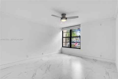 Condominio en alquiler en Boca Raton, Florida, 2 dormitorios № 2075662 - foto 9