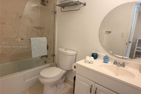 Copropriété à louer à Miami Beach, Floride: 2 chambres, 95.69 m2 № 2046972 - photo 15
