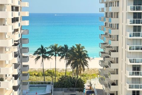 Copropriété à louer à Miami Beach, Floride: 2 chambres, 95.69 m2 № 2046972 - photo 10