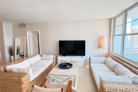 Copropriété à louer à Miami Beach, Floride: 2 chambres, 95.69 m2 № 2046972 - photo 6