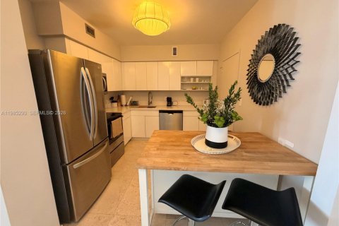 Copropriété à louer à Miami Beach, Floride: 2 chambres, 95.69 m2 № 2046972 - photo 12