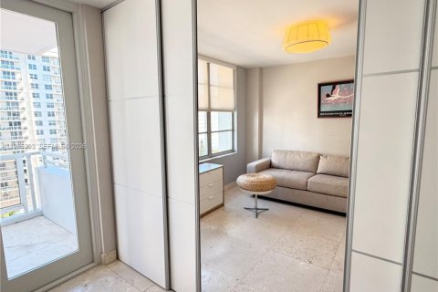 Copropriété à louer à Miami Beach, Floride: 2 chambres, 95.69 m2 № 2046972 - photo 19