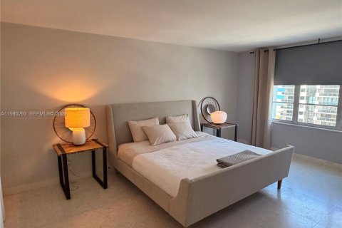 Copropriété à louer à Miami Beach, Floride: 2 chambres, 95.69 m2 № 2046972 - photo 14