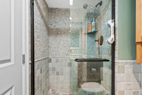 Купить кондоминиум в Хайленд-Бич, Флорида 4 комнаты, 102.19м2, № 2183838 - фото 19