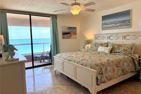 Condominio en venta en Clearwater, Florida, 2 dormitorios, 117.52 m2 № 2309931 - foto 25