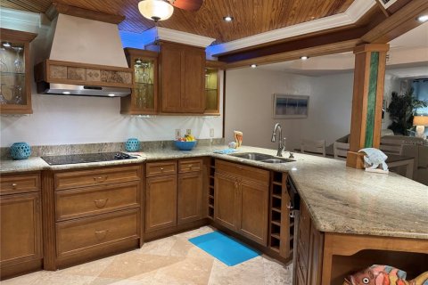 Condominio en venta en Clearwater, Florida, 2 dormitorios, 117.52 m2 № 2309931 - foto 4