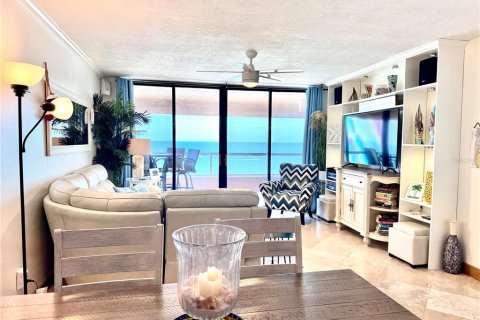 Condominio en venta en Clearwater, Florida, 2 dormitorios, 117.52 m2 № 2309931 - foto 30