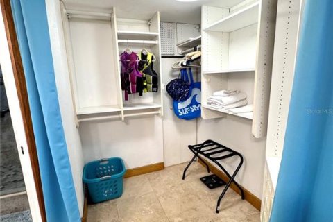 Condominio en venta en Clearwater, Florida, 2 dormitorios, 117.52 m2 № 2309931 - foto 28