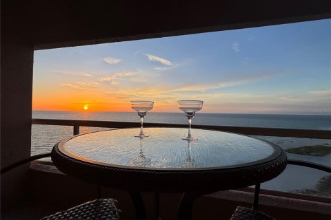 Condominio en venta en Clearwater, Florida, 2 dormitorios, 117.52 m2 № 2309931 - foto 3