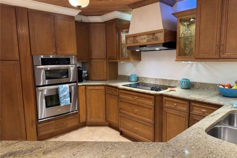 Condominio en venta en Clearwater, Florida, 2 dormitorios, 117.52 m2 № 2309931 - foto 23