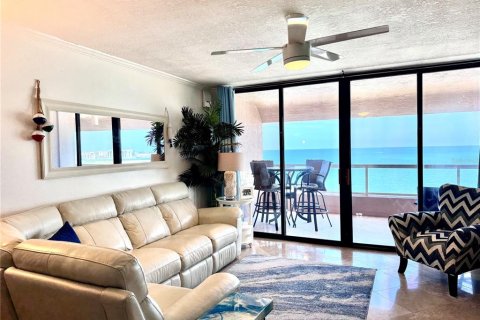 Condominio en venta en Clearwater, Florida, 2 dormitorios, 117.52 m2 № 2309931 - foto 8