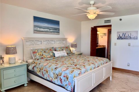 Condominio en venta en Clearwater, Florida, 2 dormitorios, 117.52 m2 № 2309931 - foto 10