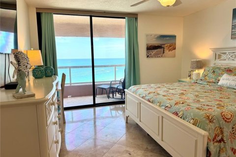 Condominio en venta en Clearwater, Florida, 2 dormitorios, 117.52 m2 № 2309931 - foto 26