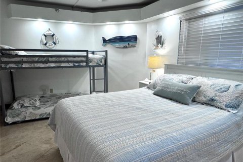 Condominio en venta en Clearwater, Florida, 2 dormitorios, 117.52 m2 № 2309931 - foto 13