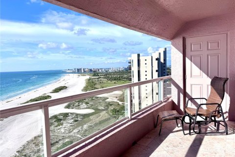 Condominio en venta en Clearwater, Florida, 2 dormitorios, 117.52 m2 № 2309931 - foto 17
