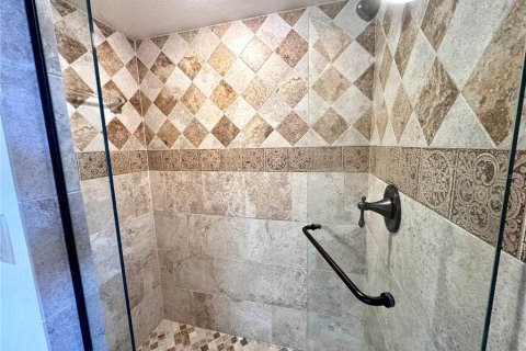 Condominio en venta en Clearwater, Florida, 2 dormitorios, 117.52 m2 № 2309931 - foto 14
