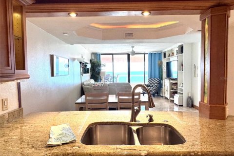 Condominio en venta en Clearwater, Florida, 2 dormitorios, 117.52 m2 № 2309931 - foto 7