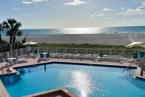 Condominio en venta en Clearwater, Florida, 2 dormitorios, 117.52 m2 № 2309931 - foto 9