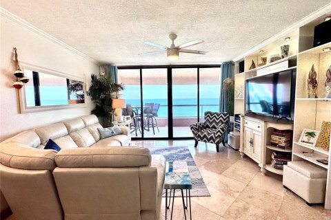 Condominio en venta en Clearwater, Florida, 2 dormitorios, 117.52 m2 № 2309931 - foto 18