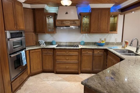 Condominio en venta en Clearwater, Florida, 2 dormitorios, 117.52 m2 № 2309931 - foto 22