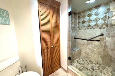 Condominio en venta en Clearwater, Florida, 2 dormitorios, 117.52 m2 № 2309931 - foto 29