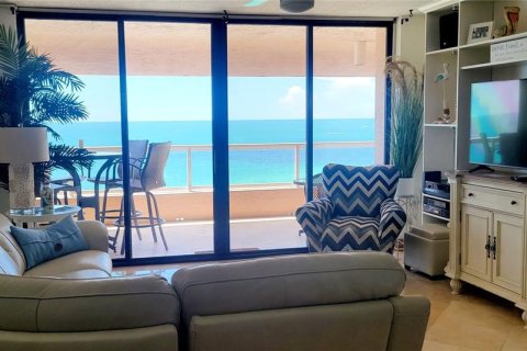 Condominio en venta en Clearwater, Florida, 2 dormitorios, 117.52 m2 № 2309931 - foto 2