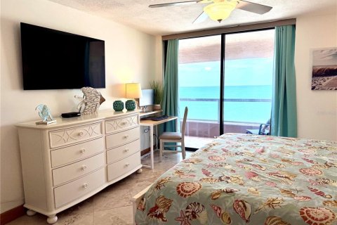 Condominio en venta en Clearwater, Florida, 2 dormitorios, 117.52 m2 № 2309931 - foto 5