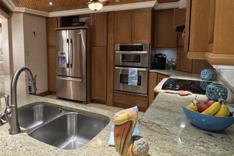 Condominio en venta en Clearwater, Florida, 2 dormitorios, 117.52 m2 № 2309931 - foto 6