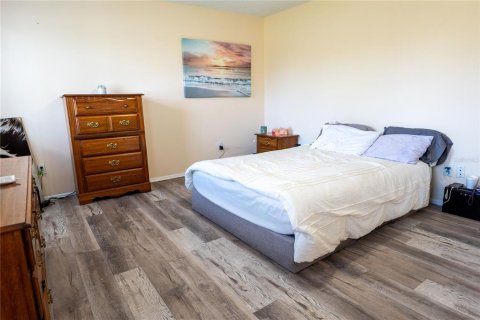 Casa en venta en Port Charlotte, Florida, 3 dormitorios, 121.52 m2 № 1421940 - foto 7
