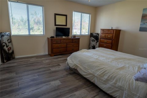 Casa en venta en Port Charlotte, Florida, 3 dormitorios, 121.52 m2 № 1421940 - foto 6