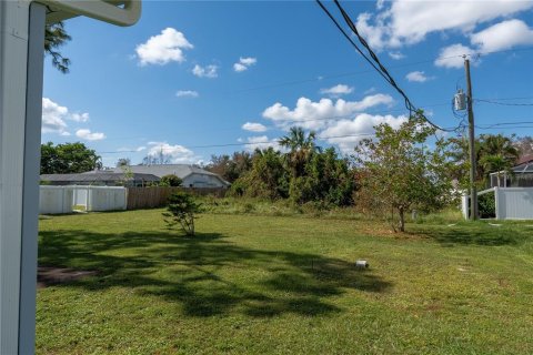 Casa en venta en Port Charlotte, Florida, 3 dormitorios, 121.52 m2 № 1421940 - foto 19