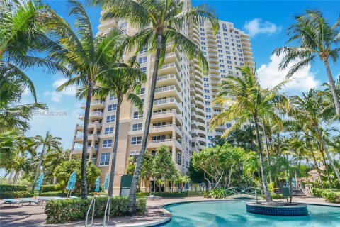 Condominio en venta en Aventura, Florida, 2 dormitorios, 109.16 m2 № 2062972 - foto 23