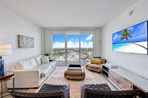 Condominio en venta en Aventura, Florida, 2 dormitorios, 109.16 m2 № 2062972 - foto 9