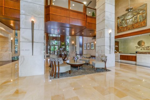 Condominio en venta en Aventura, Florida, 2 dormitorios, 109.16 m2 № 2062972 - foto 20