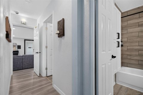 Villa ou maison à vendre à Largo, Floride: 4 chambres, 202.16 m2 № 2406573 - photo 30
