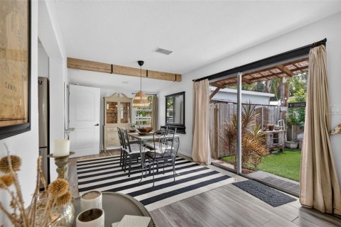 Villa ou maison à vendre à Largo, Floride: 4 chambres, 202.16 m2 № 2406573 - photo 20